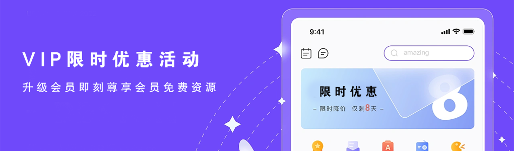 五八文库