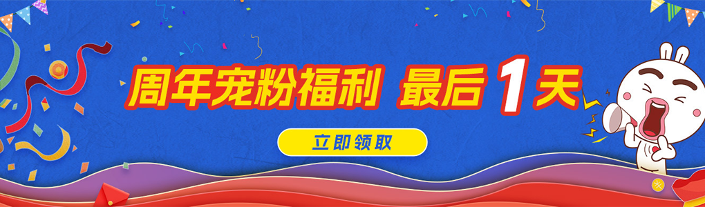 五八文库